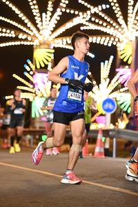 BIB: 
                            <button type="button" onclick="openModal(23319586)" class="btn btn-primary btn-sm float-right btn-popup" data-toggle="modal" data-target=".modal-high-quality">
                        <i class="fas fa-shopping-cart"></i> Add to Cart
                    </button>
                                            <button type="button" onclick="isThisMe(23319586, true)" class="btn btn-success btn-sm float-right btn-popup btn-isme hidden" data-toggle="tooltip" data-placement="bottom" title="นี่คือรูปของคุณใช่ไหม คลิกที่นี่เพื่อเอาเข้าอัลบั้ม">
                        <i class="fas fa-plus"></i> Add to album
                    </button>
                    <button type="button" onclick="isThisMe(23319586, false)" class="btn btn-warning btn-sm float-right btn-popup btn-isnotme hidden">
                        <i class="fas fa-ban"></i> Remove from album
                    </button>